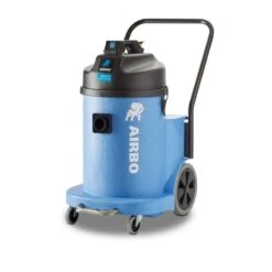AirBo AWD 2415 Waterzuiger | Hufterproof | 2400 W | 15 L [500520]