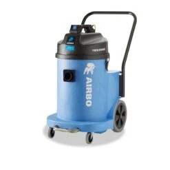 AirBo AWD 2430 Waterzuiger | Hufterproof | Kiepsysteem | 2400 W | 30 L [500530]