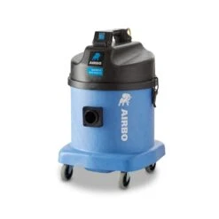 AirBo AWS 1215 Waterzuiger | Hufterproof | 1200 W | 15 L [500515]