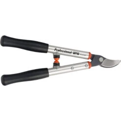 Bahco P114-SL-50 Takkenschaar | Professioneel | Knipcapaciteit 30 Mm | 500 Mm [Takkenschaar P114-SL]