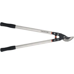 Bahco P19-80-F Takkenschaar | Professioneel | Papagaaibek | 50 Mm | 800 Mm [Takkenschaar P19]