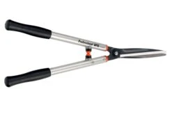 Bahco P54H-SL-20 Heggenschaar | Lange Grepen | Professioneel | 600 Mm | 20 Cm [Heggenschaar]