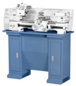 Bernardo 56-1055 Onderstel D3 | 990 X 380 X 760 Mm | Voor Draaibanken [Onderstel D3]