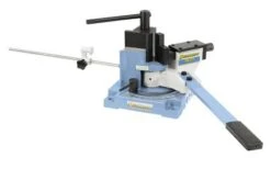 Bernardo WB 200 Hoekbuiger | Universeel | Tot 120 Graden | 22 Mm [06-1061]