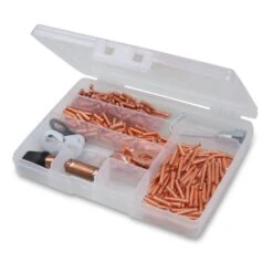 Beta 1366S KIT Toebehorenset | Voor Spotterapparaat 1366S [013660001]