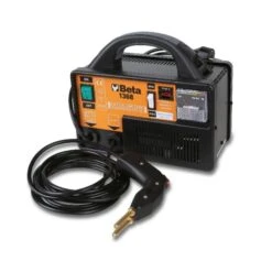 Beta 1368 Apparaat Voor Het Herstellen Van Kunststof | 35 - 75 Watt [013680001]