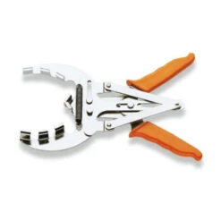 Beta 1445/1 Zuigerveertang | Diameter 50 - 100 Mm [014450001]