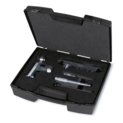 Beta 1461/C32G Afstel Apparaat | Voor Opel Diesel Motoren [014610233]