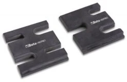 Beta 1462PIM - Beschermplaten Beschermplaten | Voor Onderhoud Aan De Injectoren [014620502]