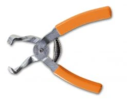 Beta 1472FCA - Slangklem Tang Slangklem Tang | Voor Visa Type Slangklemmen [014720041]