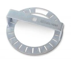 Beta 1482A/5 - Sleutel Sleutel | 180 Mm | 22 Grijppunten | 12Inch | Voor Tankborgringen [014820015]