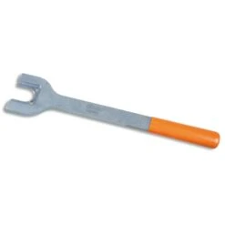 Beta 1485PMTJ Krukas Sleutel | Voor Multijet Motoren [014850190]