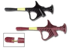 Beta 1497RC Doorsteekpennen | Per Paar [014970351]