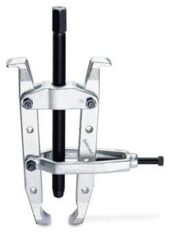 Beta 1511/1 Trekker Buiten | Omkeerbare Armen | 25 - 80 Mm [015110001]