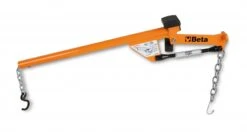 Beta 1567 Hefboom Voor Verwijderen Draagarmen En Schokdempers [015670001]