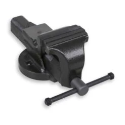 Beta 1599GI 100 Bankschroef | Verwisselbare Bekken | Bekbreedte 100 Mm [015990200]