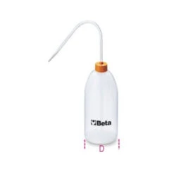 Beta 1757 1000 Accu Vulspuit | 1000 Cc | 90 Mm [017570006]