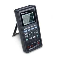Beta 1760DGT/2 Multimeter | Digitale Aflezing | Met Oscilloscoop [017600008]