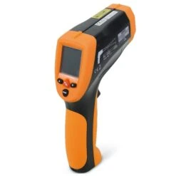 Beta 1760/IR1600 Thermometer Digitaal | Infrarood | -50 Tot 1600Gr [017600461]