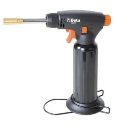 Beta 1827F Soldeerpistool | Butaan Gas | Tot 1300 Graden | +Koffer [018270200]