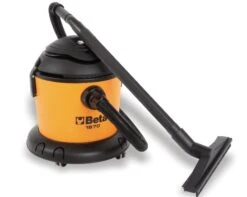 Beta 1870 Water- En Stofzuiger | 1200 Watt | 20 Ltr [018700020]