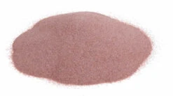 Beta 1897/G Straalgrit | Voor Straalcabine 1897 | Granulaat | 25 Kg [018970104]