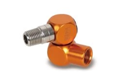 Beta 1917RG 1/4 Draaibare Koppeling | 1/4 Aansluiting [019170252]