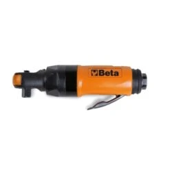 Beta 1922P2 Ratelsleutel | Lucht | Omschakelbaar | 68 Nm | 3/8 Inch [019220010]