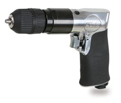 Beta 1932B10 Boormachine | Lucht | 1800 Rpm | 10 Mm Boorhouder [019320040]