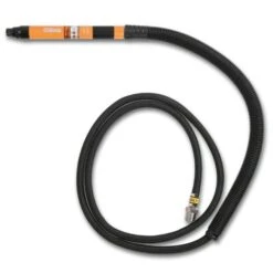 Beta 1934MAV70 Micro Stiftslijpmachine | Lucht | 6.2 Bar | 70000 Tpm | Precisie [019340030]