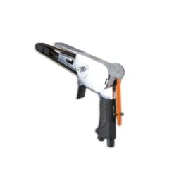 Beta 1937N20 Bandschuurmachine | Lucht | 16000 Rpm | 20x520 Mm [019370051]