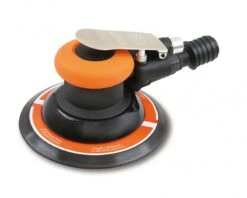 Beta 1937 Schuurmachine | 12000 Rpm | 5 Mm Cirkel | Handpalm [019370001]