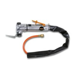 Beta 1938 Ruitensnijder | Pneumatisch | Met Recht Mes [019380021]