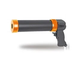 Beta 1947 Pneumatische Kitspuit | 1/4 Inch | 8 Bar | Koker 50 X 210 Mm [019470001]
