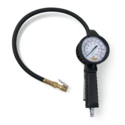 Beta 1949GPA Bandenpomp | Lucht | Manometer | 0 - 11 Bar [019490018]