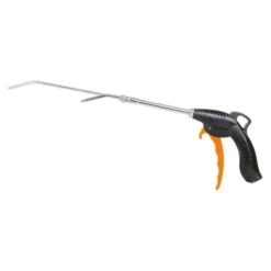 Beta 1949T Blaaspistool Telescopisch | Lucht 6-8 Bar | 144 L/min | 1/4 Gasd [019490040]