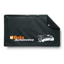 Beta 2254C Carosserie Beschermer | 4 Zuignappen Achterzijden [022540200]