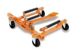 Beta 3009 Voertuigverplaatser Voertuigverplaatser | 550 Kg | 600 Mm Breed [030090001]