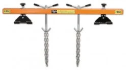 Beta 3012 Motorensteun 1800 Motorsteun | 1800 Mm [030120018]