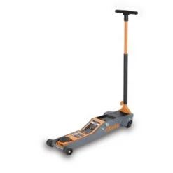 Beta 3029L/2T Garagekrik | Lang En Laag | Hydraulisch | 2 Ton [030290120]