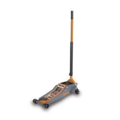 Beta 3033E/3T Krik | 3 Ton | Hydraulisch | 4 Wielen [030330130]