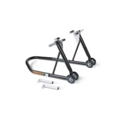 Beta 3041C Motorenstandaard | Voor | Verstelbaar | Met Wielen [030410002]