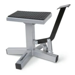 Beta 3047C Motorbok | Voor Cross/enduro Motorfietsen | 300 X 150 Mm [030470002]