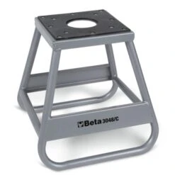 Beta 3048C Motorbok | Staal | Racing Crossmotorfietsen | 250 X 250 Mm [030480002]