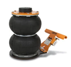 Beta 3061/2T Luchtkrik Luchtkrik | 2 Ton | 2 Traps [030610020]