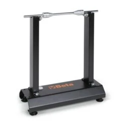 Beta 3070B Wielbalanceer Apparaat | Handmatig | Met 2 Naaf Conussen [030700100]