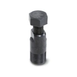 Beta 3092/30 Vliegwieltrekker | Buitendraad | M 27x1,25 [030920030]