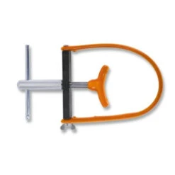 Beta 3093/E Blokkeersleutel | Voor Vliegwielen, Koppelingspedaal En Poelies [030930100]