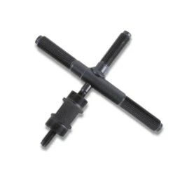 Beta 3093/U Vliegwiel Trekker | Meervoudig | M10 - M27 [030930050]