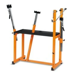 Beta 3912PP Reparatie Standaard | Pro | Voor Fiets Onderhoud [039120150]